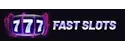 fastslots