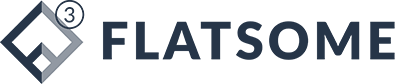 fastslotsonline.nl
