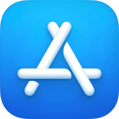 Tải GO88 IOS