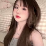 Kiều Trinh - Khách hàng GO88