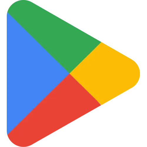 Tải GO88 CHPLAY