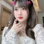 Minh Ngọc - Khách hàng GO88
