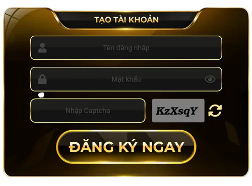 Đăng ký GO88