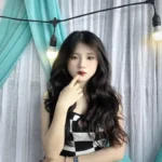 Ngọc Linh - Khách hàng GO88