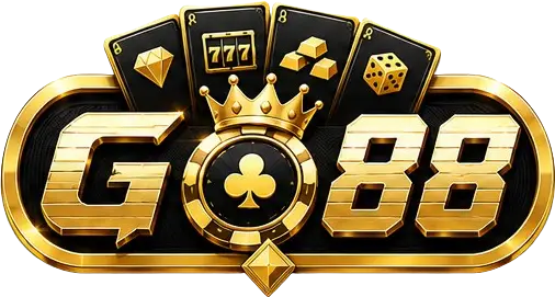 Tải GO88