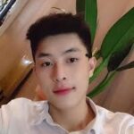 Đức Hải - Khách hàng GO88