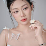 Trần Hà Linh - Khách hàng GO88
